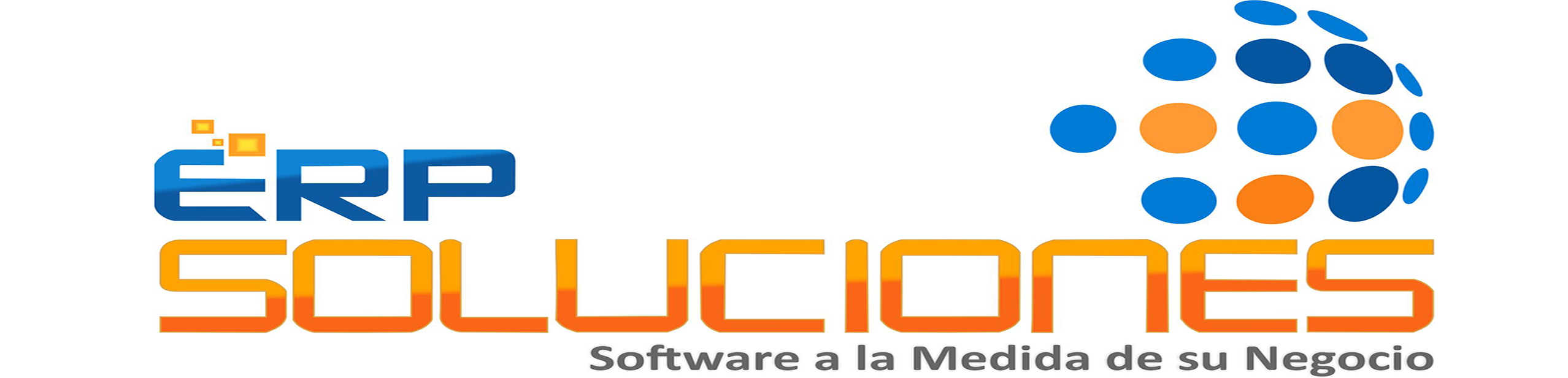 ERP Soluciones